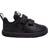 NIKE Pico 5 TDV - Black