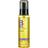 Holika Holika Biotin Damage Care Oil Serum 80ml