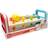 Hape Rainbow Pounder