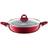Ambition Jasper med lock 3.7 L 28 cm