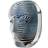 Kosta Boda Look Dekorationsfigur 8.5cm