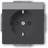 Busch-Jaeger 20 EUN-81 1-way