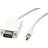 Synergy21 Displayport Mini-VGA 3m