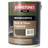 Johnstone's Trade Woodworks Shed & Fence Treatment Wood Paint Chestnut 5L