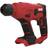 Skil RH1E3805CA Solo