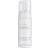 Kerstin Florian Correcting Foaming Cleanser 100ml