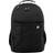 V7 Professional Laptop Backpack 17" - Black