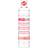 Waterglide Sweet Strawberry 300ml