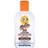 Malibu High Protection Kids Lotion SPF50 100ml