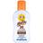 Malibu High Protection Kids Lotion SPF30 200ml