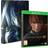 Dead or Alive 6: Steelbook Edition (XOne)