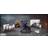 Darksiders Genesis - Collector's Edition (Switch)