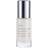 Kerstin Florian Caviar Age-Defense Serum 30ml