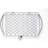 Weber Original Fish Basket Large 6471