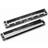 Seydel Sailor Steel G