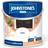 Johnstones Weatherguard Exterior Undercoat Metal Paint, Wood Paint White 2.5L