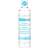 Waterglide Cooling 300ml