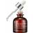 Mizon Snail Repair Intensive Ampoule 30ml