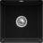 Villeroy & Boch Subway 50 SU (332501J0)