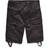 G-Star Rovic Relaxed Short - Black