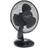 Bestron DDF27Z