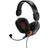 X-Rocker XH1