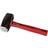 Peddinghaus 5293.98.1000 Sledge Hammer