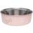 Loving Pets Bella Bowls Classic M