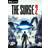 The Surge 2 (PC)