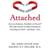 Attached (Hæftet, 2019)