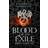 Blood of an Exile (Hardcover, 2019)