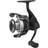 Okuma Fishing Altera ATE-30 FD