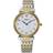 Seiko Discover More (SFQ800P1)