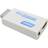 Wii to Hdmi Adapter Full HD 1080P - White