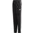 adidas Kid's Tiro 19 Tracksuit Bottoms - Black/White (D95925)