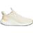 Adidas AlphaBoost 'Ecru Tint Glow Orange' - Cream - Men's