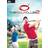 The Golf Club 2 (PC)