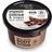 Organic Shop Belgian Chocolate Body Scrub 250ml