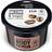 Organic Shop Brazilian Coffee Body Scrub 250ml