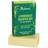 Nurme Shampoo Bar Lemongrass 100g