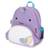 Skip Hop Mochila Narwhal