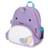 Skip Hop Zaino Zoo per la scuola materna Narval 3 anni