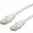 MicroConnect UTP Cat5e RJ45 2m