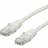 MicroConnect UTP Cat5e RJ45 7m
