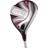 Ping G Le2 Fairway Wood W