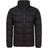 The North Face Boys Andes Jacket - TNF Black/TNF Black (CHQ6-C1-KX8)