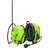 3M Peltor WS LiteCom III