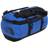 The North Face Base Camp Duffel XS - Blue