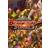 Capcom: Beat 'Em Up Bundle (PC)
