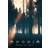 Aporia: Beyond The Valley - Soundtrack Edition (PC)